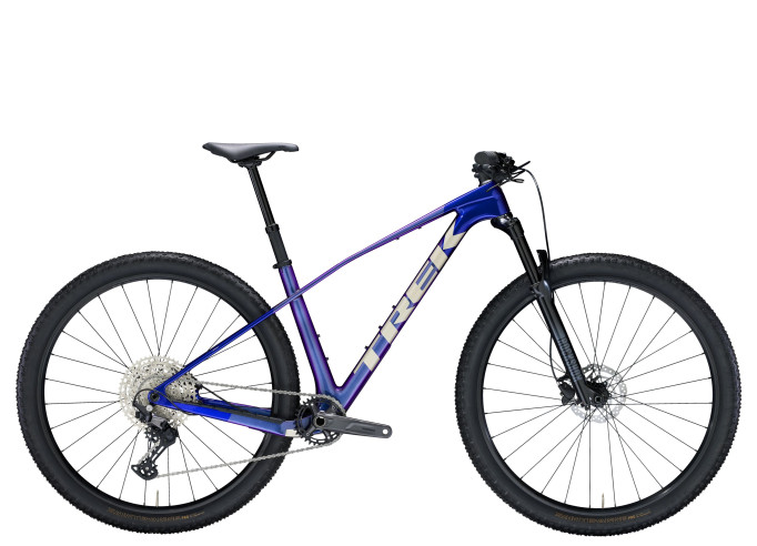 Trek 9.5 2021 sale