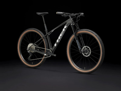 Velosipēds TREK Procaliber 9.6 Dark Web 2