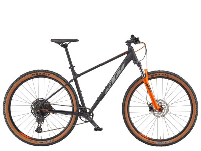 Ktm 29er mountain bike deals