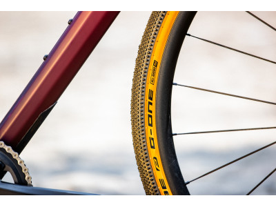 Velosipēds Superior X-ROAD 9.7 GR