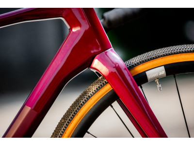 Velosipēds Superior X-ROAD 9.7 GR