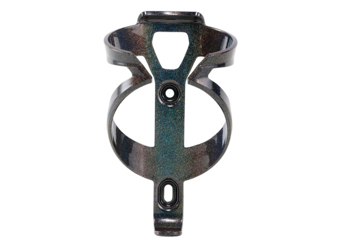 Gertuvės laikiklis Trek Elite Recycled Dark...