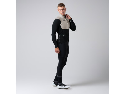 Jaka Gobik MIST BLEND 2.0 JACKET Moonstruck 2