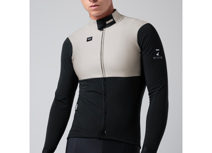 LIGHT JACKET GOBIK MIST BLEND 2.0 MEN MOONSTRUCK