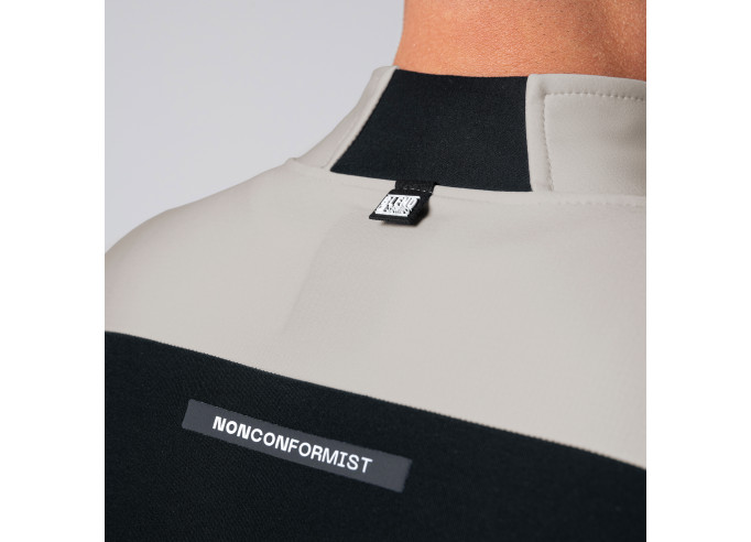 LIGHT JACKET GOBIK MIST BLEND 2.0 MEN MOONSTRUCK