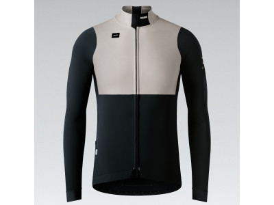 Jaka Gobik MIST BLEND 2.0 JACKET Moonstruck