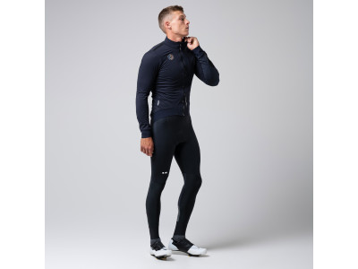 Jaka Gobik ARMOUR THERMAL JACKET UNISEX ULTRABLUE 2