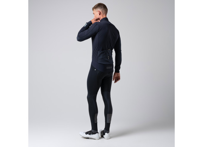 Jacket Gobik ARMOUR THERMAL UNISEX ULTRABLUE