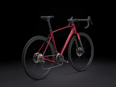 TREK Checkpoint ALR 3 Crimson 2