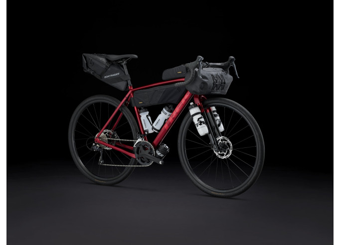 TREK Checkpoint ALR 3 Crimson