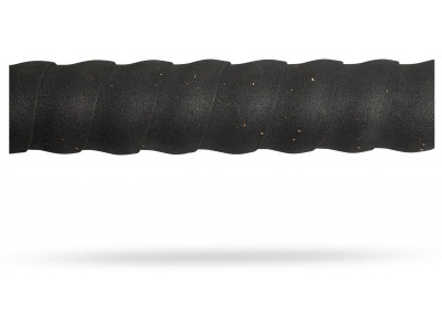 Stūres lenta PRO Classic Comfort melna 2