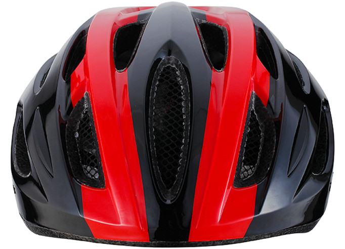 Ķivere BBB BHE-35 Condor melna / sarkana