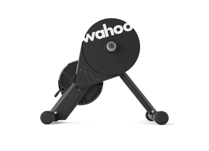 Trenažieris Wahoo KICKR CORE SMART TRAINER