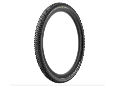 Pirelli Scorpion XC M ProWALL - 29x2.40" black 2