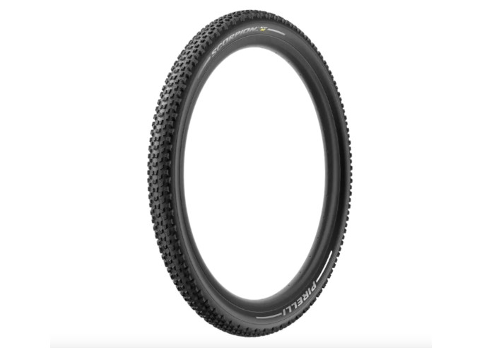 Riepa Pirelli Scorpion XC M ProWALL - 29x2.40"...