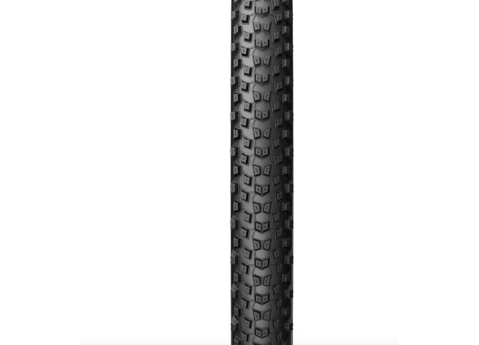 Pirelli Scorpion XC M ProWALL - 29x2.40" black