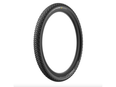 Pirelli Scorpion XC M Folding Tire - Lite - 29x2.20" | black 2