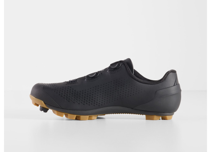 TREK Cambion Mountain Bike Shoe black