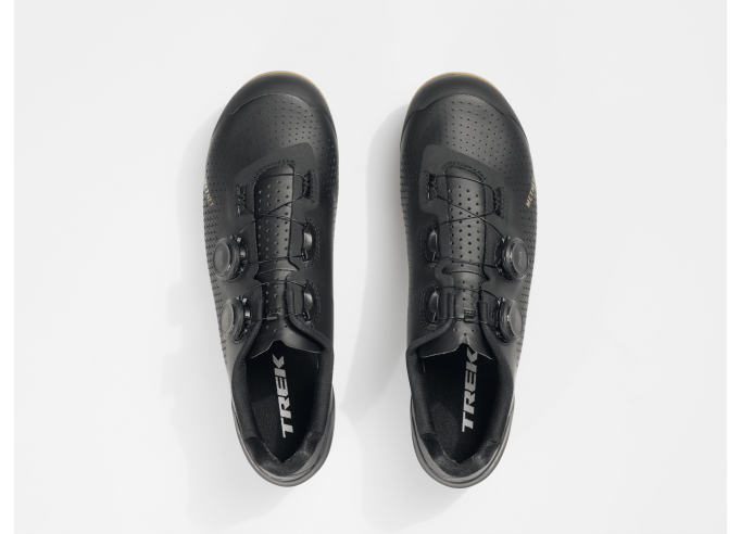 Veloapavi TREK Cambion Mountain Bike melni