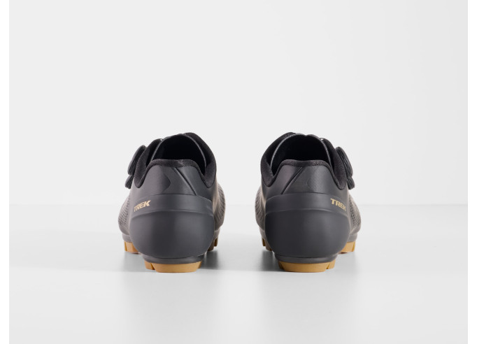 Veloapavi TREK Cambion Mountain Bike melni