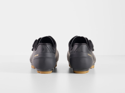 Veloapavi TREK Cambion Mountain Bike melni