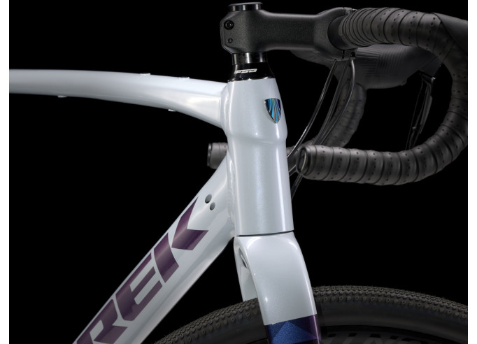 TREK Checkpoint ALR 5 balts