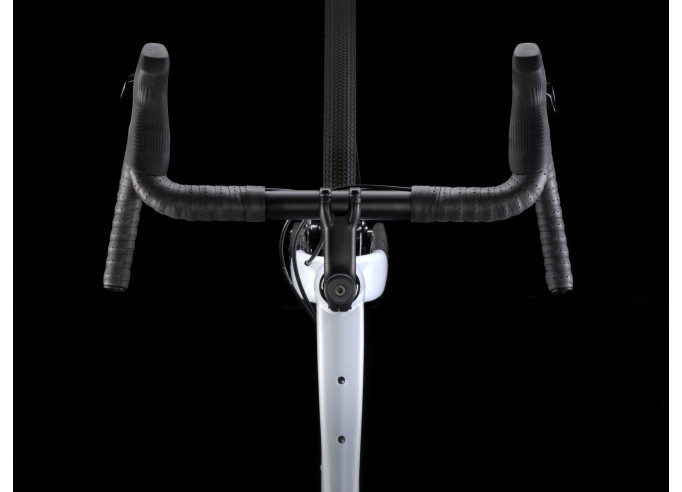 TREK Checkpoint ALR 5 Plasma Grey Pearl