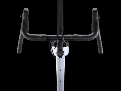 TREK Checkpoint ALR 5 balts