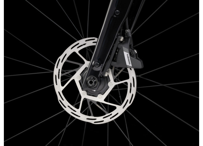 TREK Checkpoint ALR 5 Plasma Grey Pearl