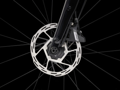 TREK Checkpoint ALR 5 balts