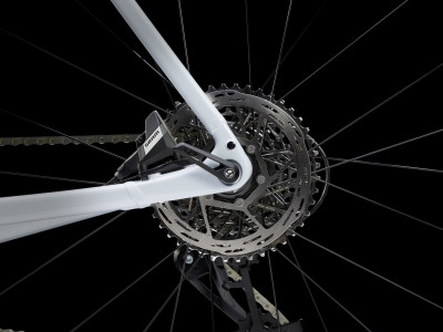 TREK Checkpoint ALR 5 balts