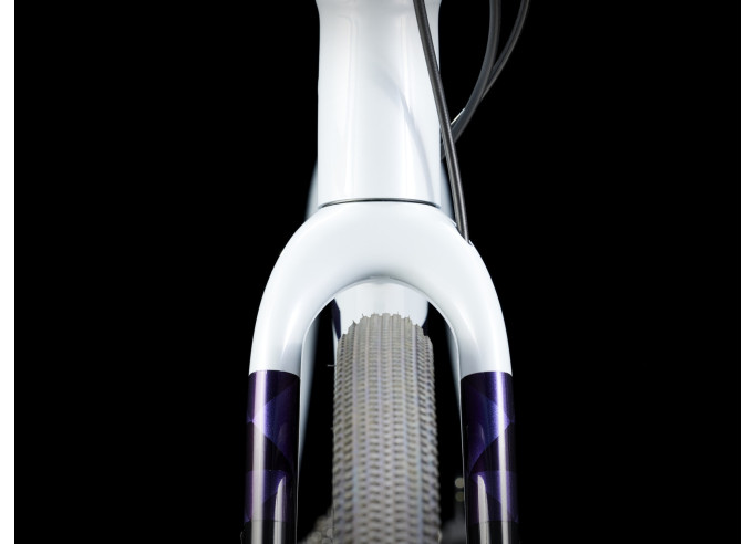 TREK Checkpoint ALR 5 Plasma Grey Pearl