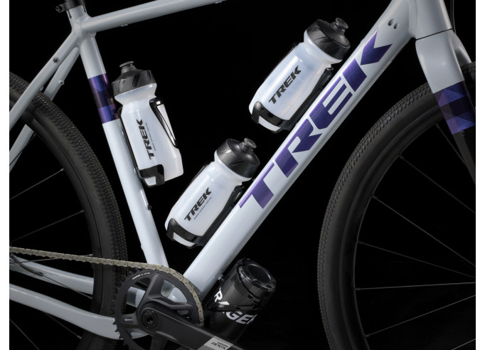 TREK Checkpoint ALR 5 Plasma Grey Pearl