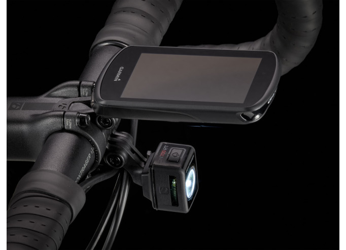 TREK Checkpoint ALR 5 Plasma Grey Pearl