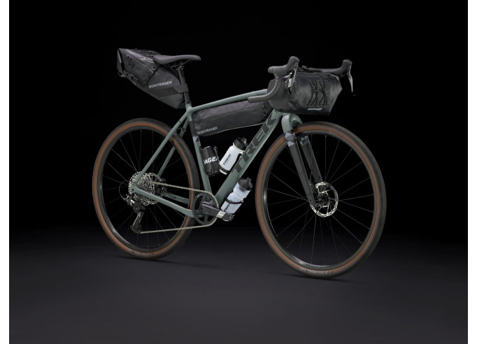 TREK Checkpoint ALR 5 Plasma Grey Pearl