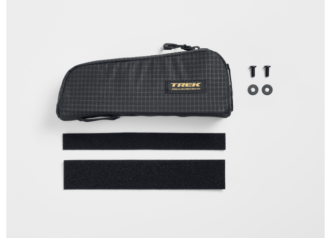 Soma TREK Adventure Top Tube