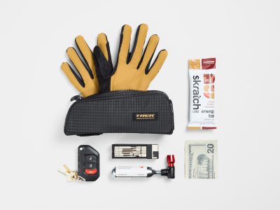 Bag TREK Adventure Top Tube