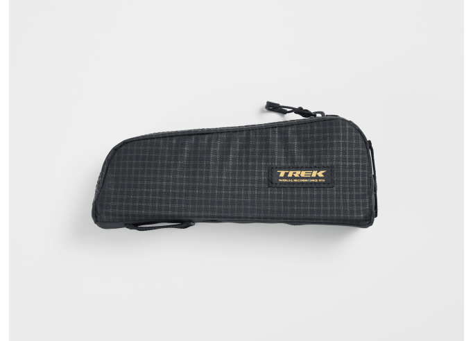 Bag TREK Adventure Top Tube