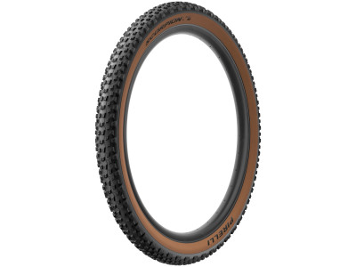 Riepa Pirelli Scorpion XC M ProWALL - 29x2.20" | Classic 2