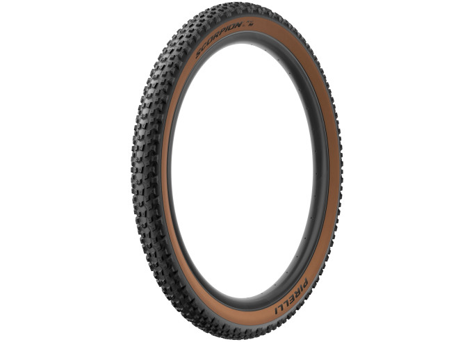 Riepa Pirelli Scorpion XC M ProWALL - 29x2.20"...
