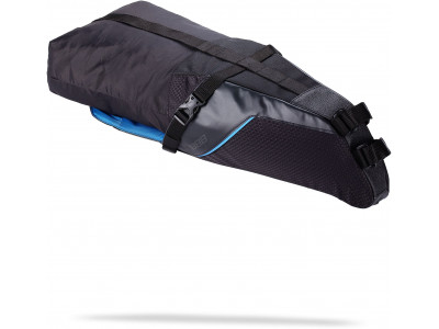 Bag BBB BSB-143 Seat Sidekick black
