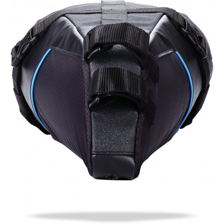 Bag BBB BSB-143 Seat Sidekick black