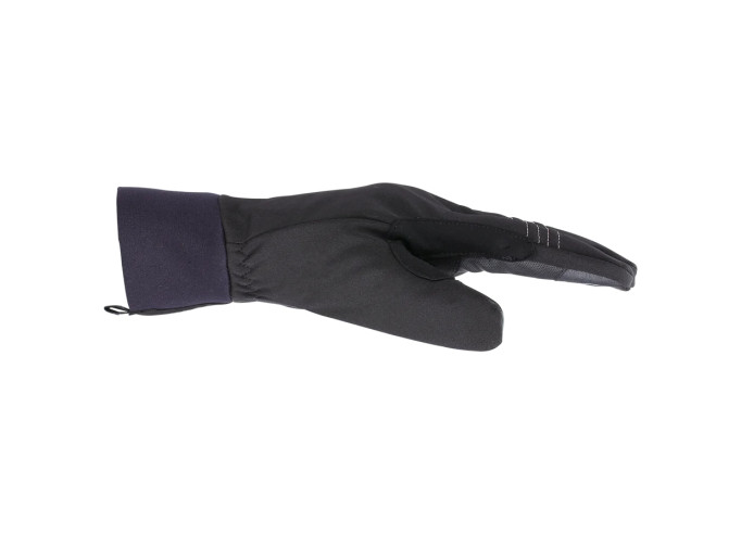Winter gloves BBB BWG-39 ProShield black