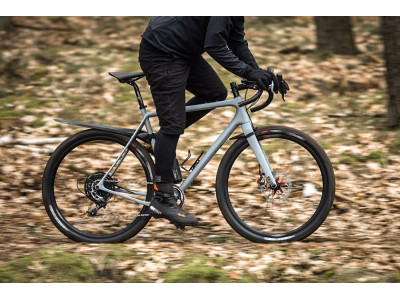 Dubļu sargs priekšējais Ass Savers MFM-1 Mudder Mini melns