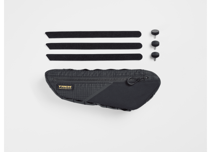 Soma Trek Adventure Triangle Bag