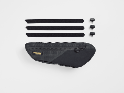 Soma Trek Adventure Triangle Bag