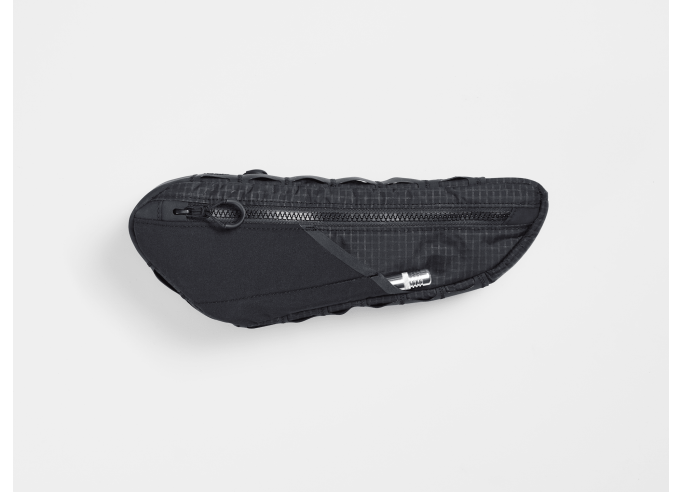 Soma Trek Adventure Triangle Bag