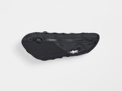 Soma Trek Adventure Triangle Bag