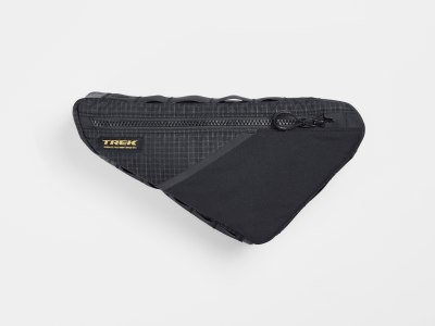 Soma Trek Adventure Triangle Bag 2