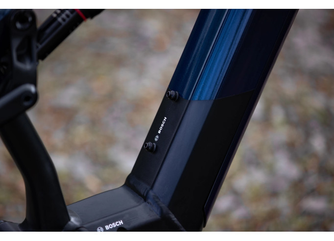 Ebike Superior eXF8069B SUV 29x19.0" (L) GLOSS...